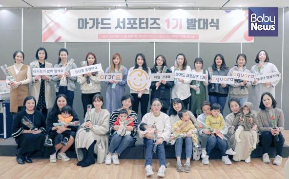 2021-03-04 14;35;49.JPEG