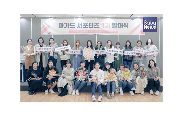 2021-03-04 14;35;49.JPEG